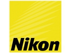 nikon, 