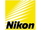 nikon,  