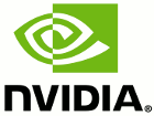 nvidia, , 