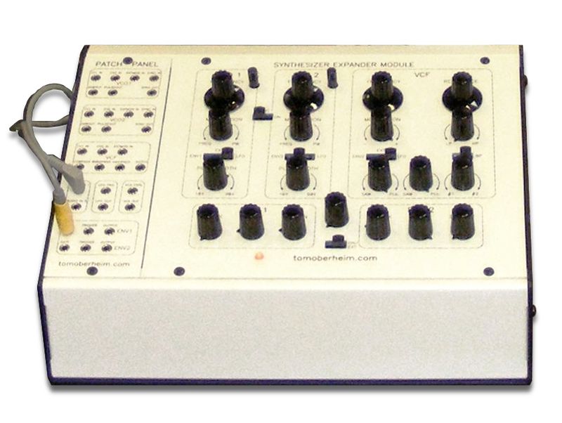 , , , , brand, company, oberheim, 