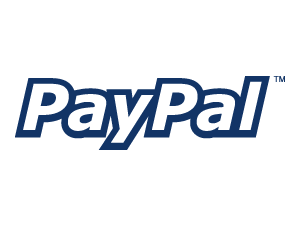 paypal, pay, pal, , , , 