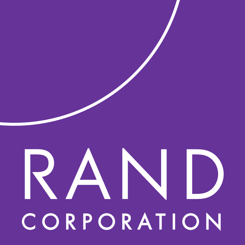 , , , , brand, company, rand, , 