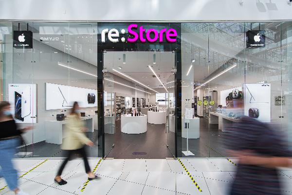 , , , , brand, company, restore, re, store, 