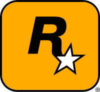 , , , , brand, company, rockstar, games, , 