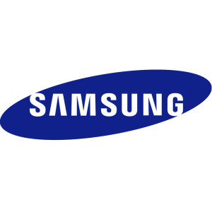 samsung: logo, , 