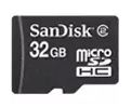 , , , , brand, company, sandisk, , 