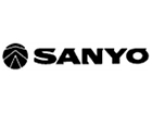 sanyo, 