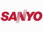 sanyo, 