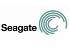 seagate, , 