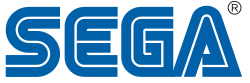 , , , , brand, company, sega, 