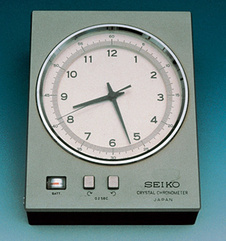 , , , , brand, company, seiko, epson, , 