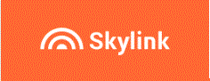 , , , , brand, company, skylink, sky, link, , 