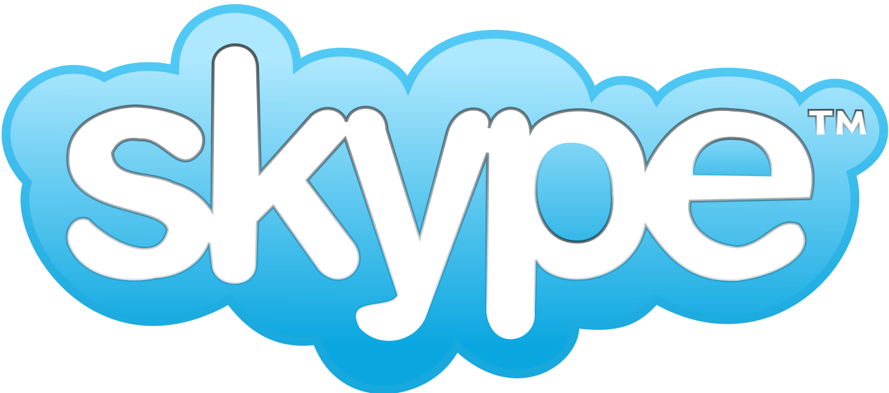 , , , , brand, company, skype, 