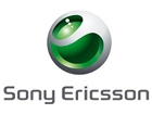 sony, ericsson, , 