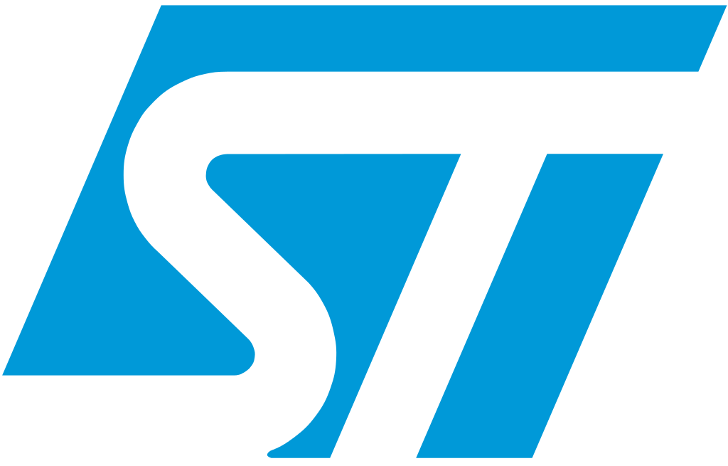 , , , , brand, company, stmicroelectronics, 