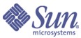 sunmicrosystems, , 