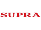 supra, 