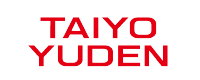 , , , , brand, company, taiyo, yuden