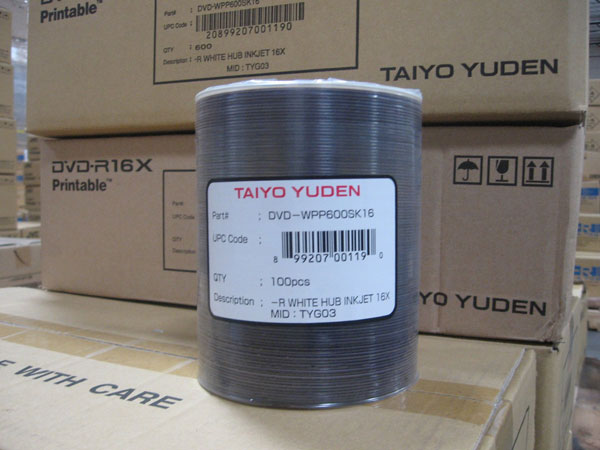 , , , , brand, company, taiyo, yuden