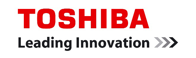  toshiba, 