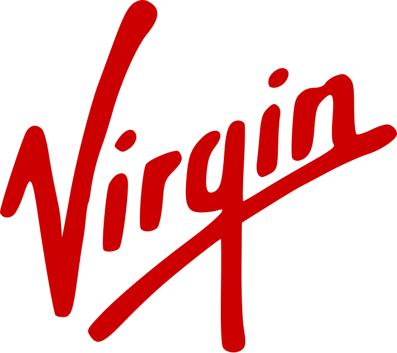 , , , , brand, company, virgin, 