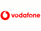 vodafone, 