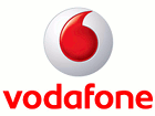 vodafone, 