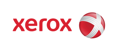 xerox, 