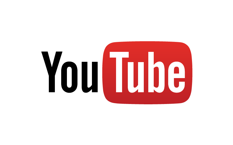 youtube, 