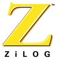 , , , , brand, company, zilog, 