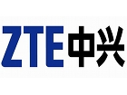 zte, 