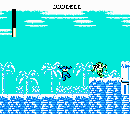 Dendy, NES, Famicom, mega, man, , rock