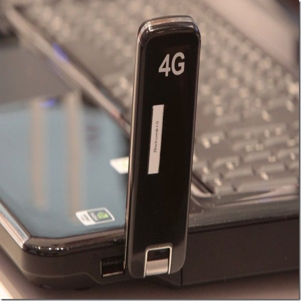 4g, , , fourth, generation, , 