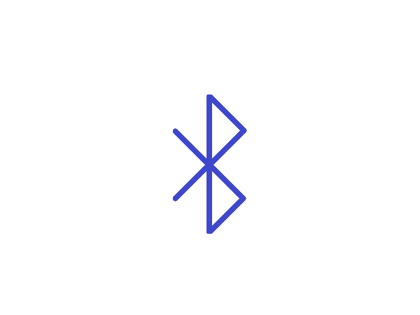 Bluetooth :     