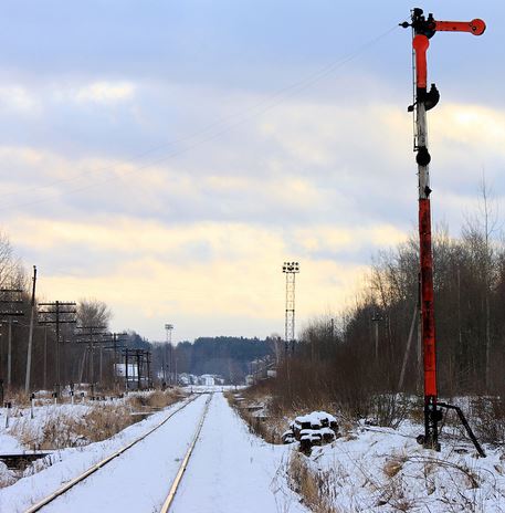 semaphore, 