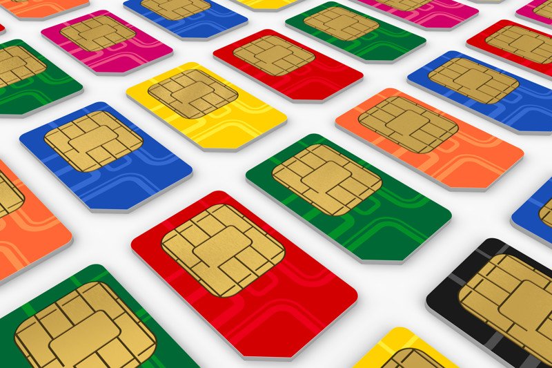 sim, card, subscriber, identification, module, , , 