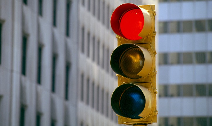 trafficlight, traffic, light, 