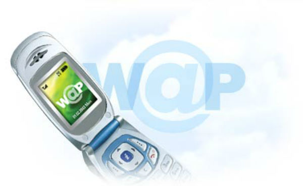 wap, wireless, application, protocol, , , 