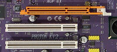 accelerated, graphics, port, agp, , 