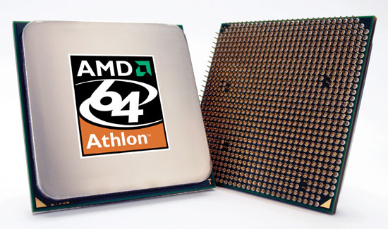 athlon, 64, , , amd, 