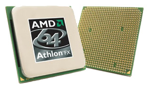 athlon, 64, , fx, , x86, amd, 