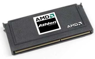 athlon, , , , amd, 