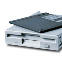 floppydrive, floppy, drive, , , , , 