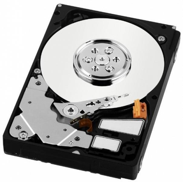 harddrive,  