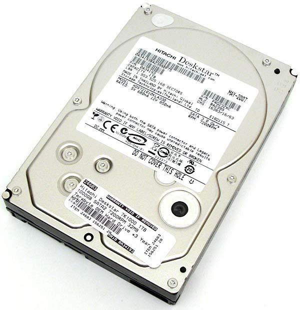 harddrive,  