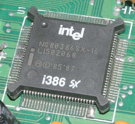 intel, 80386, i386