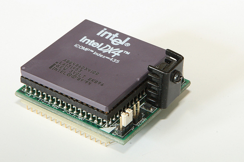 intel, 80486, i486