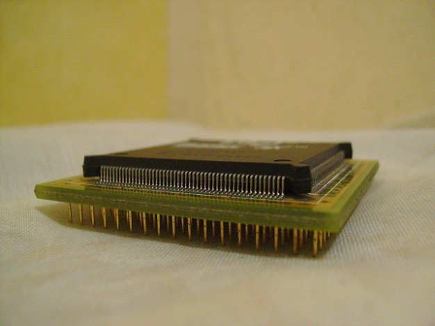 intel, 80486, i486