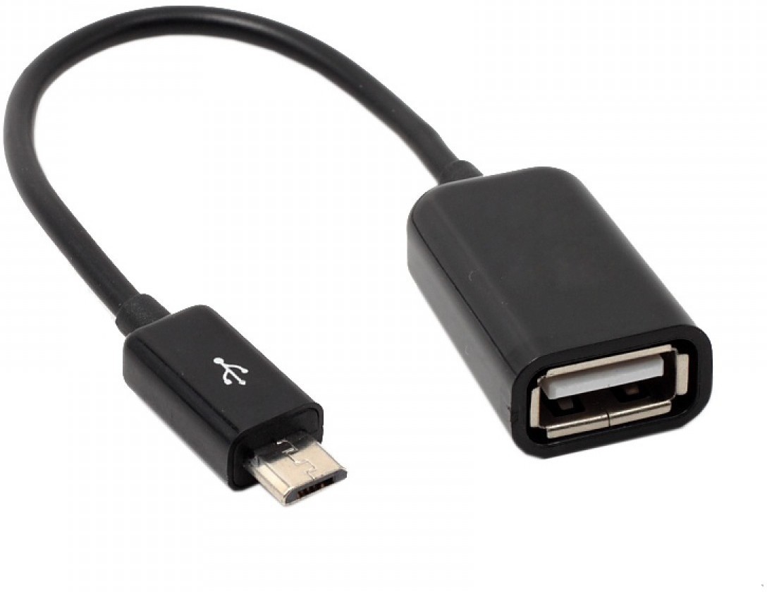 , microusb, micro, usb