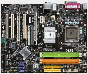 motherboard, mother, board, , 